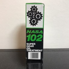 미션오일첨가제100ml