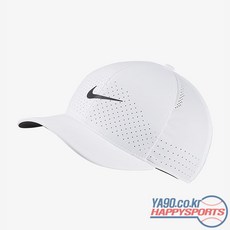 나이키에어로빌모자