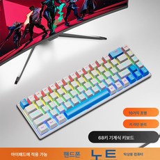 k68 TOP01
