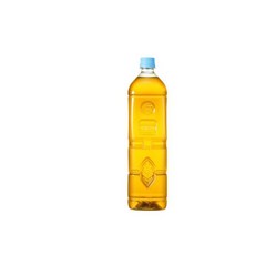 하늘보리 에코, 1.5L, 6개