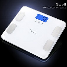 dada6715984de85a70c2b0d9da42dac53080b541fc7d51e9c72e26db8129.jpg