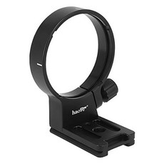 올림푸스릴리즈