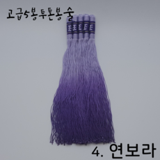 나경아트