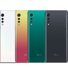 알콘나이트앤데이
