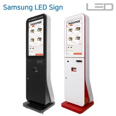 fe2dac455f099ea023db4a5c5ebed625917887de3e305e3cfd1f86cb7802.jpg