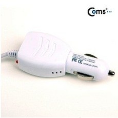 자동차아이폰연결