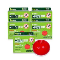 추천10 날벌레퇴치