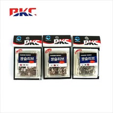 a37e99b1aa371f43fd242de83d9d14e80113007dce3387a3d46f4d589d81.jpg