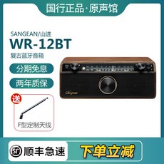 2a63881bb8b04d3240b17b9425842ae2748cc1972bbd9ad44b2aefa95c80.jpg