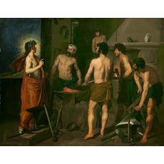 엑스캔버스받침대