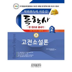 afb466059fd05e7225cb249c54c4553e191d82df34a0aefa022c213f1f10.png