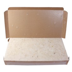 케이푸드_러시아산 명태곤이, 27개, 7.5kg