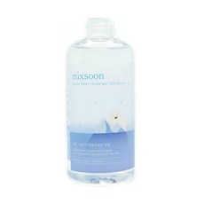 믹순 빙하수 히알루론산 세럼 300ml