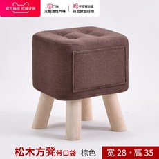 미술작품구입