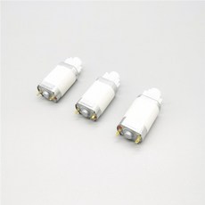 젤네일램프전구셀프교체