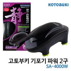 71c657c02ea19840bcc3023ae12bcb6278a399dddfdda346fd11fb50257f.jpg