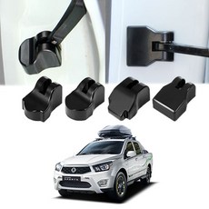 c607ed5d30d7e6bd5622514236da1b7b30de954fbb80a660f9fbb5f89da5.jpg