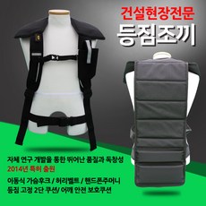 caf2a0a1ba1a140e69f50baabcbc85b1bb695e4a91dab3d6413398a335d6.jpg
