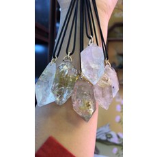 하키마다이아몬드