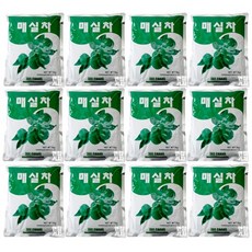 시그니처매실