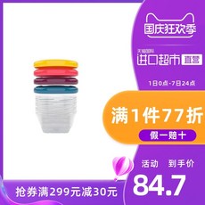 6c2fe906e1dee57ab448f88e52b8e480231458c91864f5f14702927d2daa.jpg