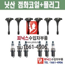 b66120e58decf2b254adf5d14ead215ddff78b7f4d81203a56b2f193df53.jpeg
