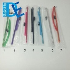 e36a18450d35b197c355b1971a74f4ba5a5f75f44b89926ba63b9f9f9431.jpeg