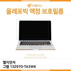 1ac203a89384b87ef608e13622473c1944d1148fc46897e4eaa69ccdcddd.jpg