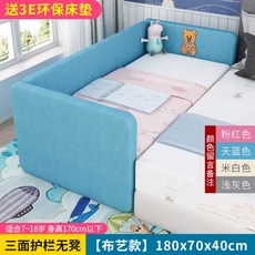 41f77a1226f31635edb27cfc5fb6018181e94e285db7e82bc862cbafeedf.jpg