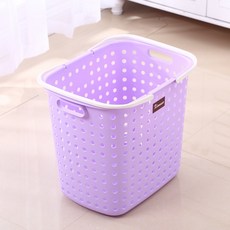 cdfe6f8134dd729d56380712adb36e244291bc19941d48efb7887b9b6b44.jpg