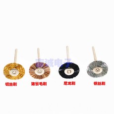 c836e47bf81424da4d987523c2e74783938151992fb3adf818778bd9adbe.jpg
