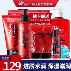 14049d692f559190c6816942b6cf5367f156c99130df929d615aa15e3036.jpg