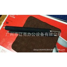 74e12bcc22175b80ccf7f32bc02af73585be92547dea9c20f01418f797fd.jpg