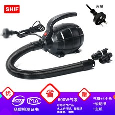 16325b922bfbb7a74fa6451717d6ac012759fec28a5d37e0fb9a6ce13833.jpg