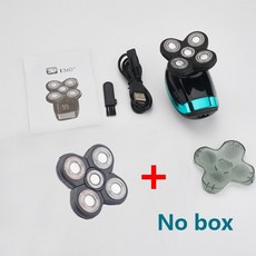 남자다리제모기