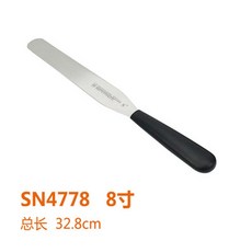 d41023d76ae65f4e69df8f046ae16fce5f51d8bc3f8673a275d0523d9e94.jpeg