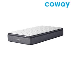 코웨이매트리스