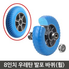 326b7f188f487b143044e014af99ab9a963bb3301ff0d82c7c103da02411.jpg