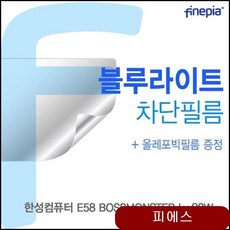 8f044d71e7b21860312eac94a9ff850251daeb351c5dfe42691fa96b0deb.jpg