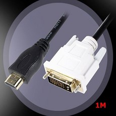 8a3d54f31dc96effbdb3e0f495fdbaecde9e88acc1e7de219e9b8b59b4a8.jpg