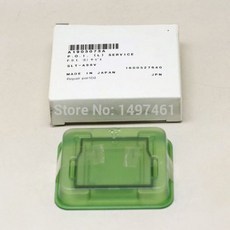 ddfc327b1c80e2601f8827b4e4e6e5e8a13637d2f1b85837551e528f1e24.jpg