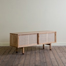 장미맨숀거실장