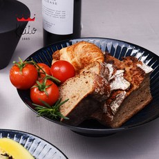 현재는아름다워그릇