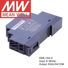 ddr15g-12