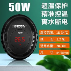 6232ff6d3a8db6cb93f495c9623f35cf02b2d6489970917c72e0da22299e.jpg