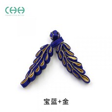 df3e2d51c3cf58cdc09a98d659ccf809e00582feb69f6f03bcc5f1b2c35c.jpg