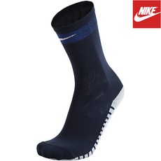 매치핏크루삭스
