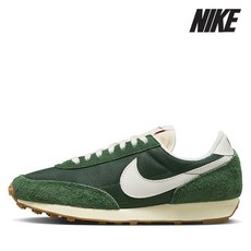 우먼스 나이키 데이브레이크 빈티지 W NIKE DBREAK VNTG DX0751-301