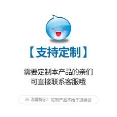 엔틱 긴다리세면대 화장실리모델링 카페 호텔 304 스테인레스 스틸 병원 소독 수술실, 맞춤 상품 입금 촬영 금지