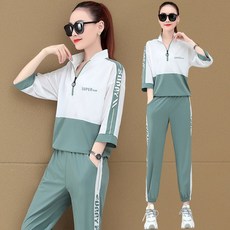 8ad978a800dd00ee47cce4d6b3192ae604aef8e9db6bff07531d79e59fd8.jpg